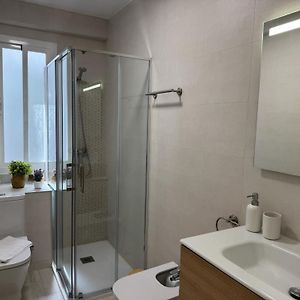Appartement de Luxe à 2 Chambres à Coucher