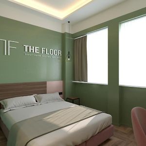 Chambre Standarde