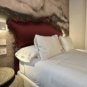 Chambre Supérieure Double