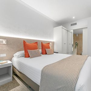 Suite Supérieure