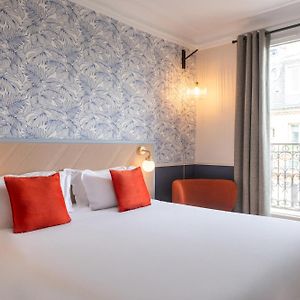 Chambre Supérieure Double