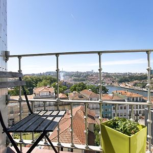 LV Premier Apartments Clerigos- RE1