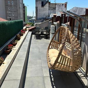 Flats Company - Karakoy Apartment