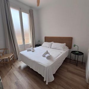 Calma House Rooms
