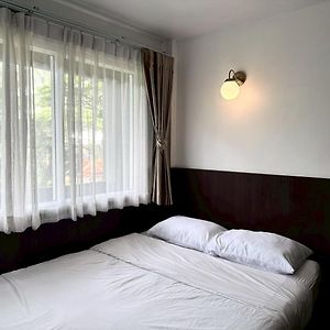 Four Sisters Homestay