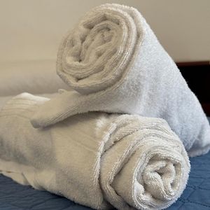 Chambre Classique Quadruple