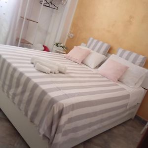 Appartamento Di Gio
