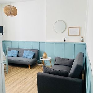 11 Rue de Richelieu