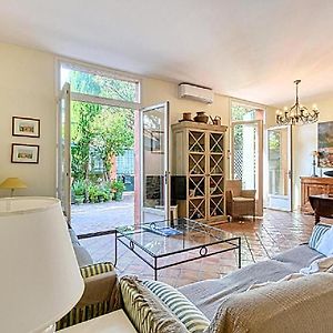 Maison 3 Chambres