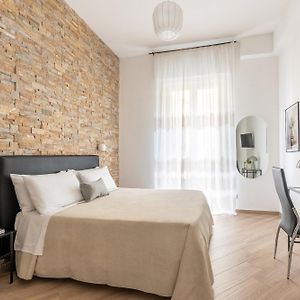 Maison 3 Chambres