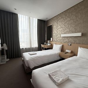 Chambre Standarde Double
