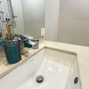 Chambre Supérieure Double