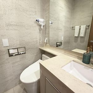 Chambre Supérieure Double