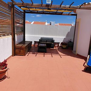 Albuera Villa