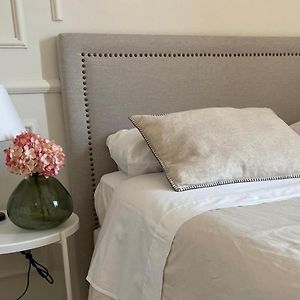 Barrique Guest House