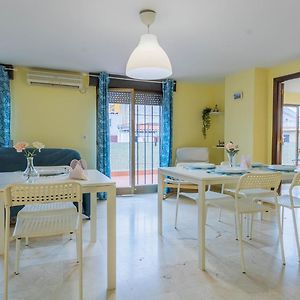 Apartamento Pergo Centro Cordoba