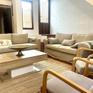Ribera Suite Cordoba