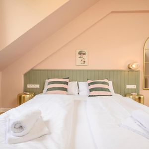 Appartement Supérieur