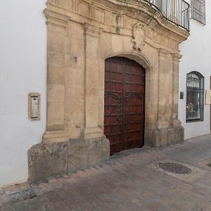 Cordoba Cool Vailima 2
