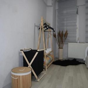 Chambre Standarde