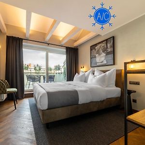 The Viaduct - Suites & More