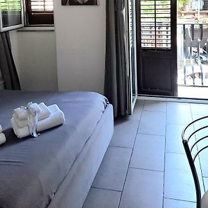 B&B Ammirata