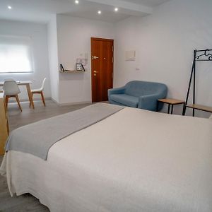 Apartamento Piedra Escrita