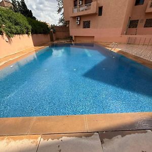 Appartement Les Residences Du Reve