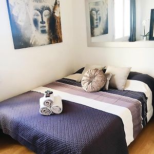 Chambre Standarde Double