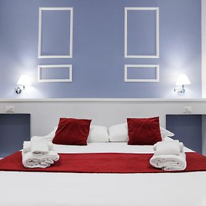 Hotiday Room Collection - Napoli Botanique