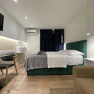 Studio de Luxe