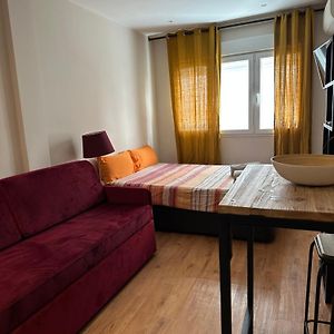 Chambre Standarde Triple