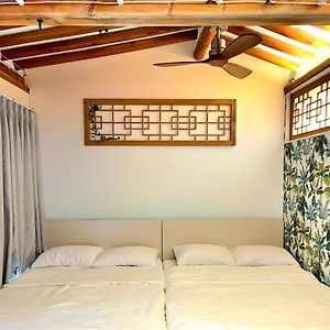 'Hanok Hanok' Boutique Stay Hotel Seoul - 2Min From Gyeongbokgung Palace Station