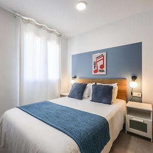 Studio Supérieure Lit King-Size