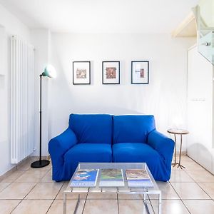 Appartement Studio