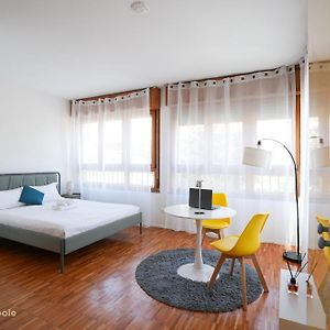 Loft De Sanctis