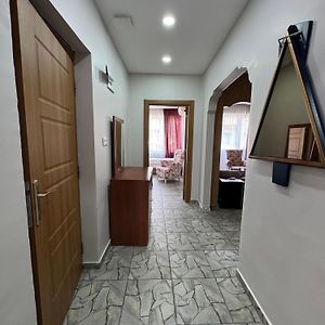 Beyzade Apt Hotel