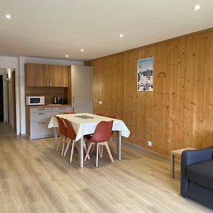 Chevruls A6 : Apt 2 Chambres Au Centre