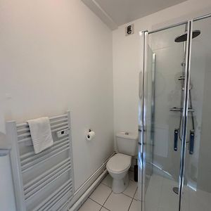 Appartement Supérieur
