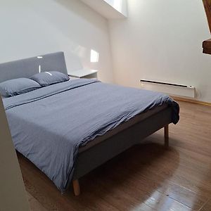 Torggata Apartments