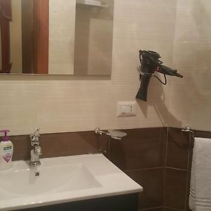 Chambre Standarde Triple