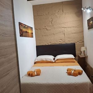 Loft Casa Professa 1