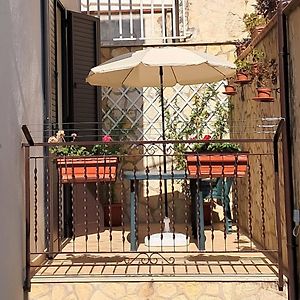 Casa Tegodi - Vacanze Palermo