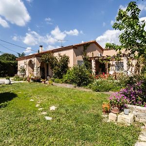Villa Philipp'Inn