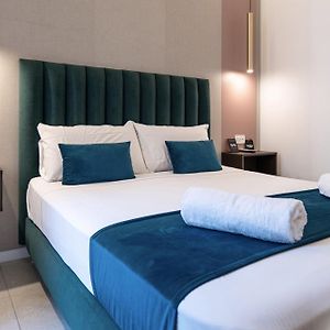 Chambre Standarde Double