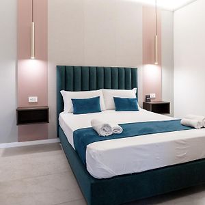 Chambre de Luxe Lit King-Size