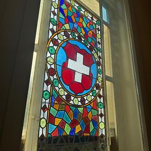 Villa Laura