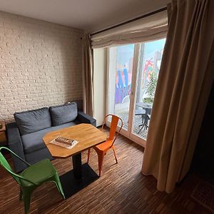 Rozana Loft - Old Town
