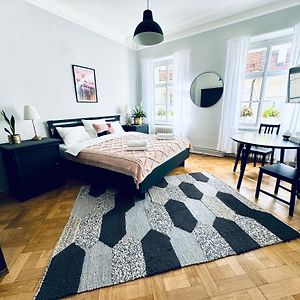 Chambre de Luxe Lit King-Size