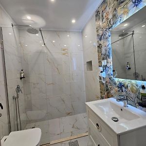 Studio de Luxe